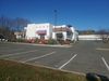 451 Dalton Ave photo